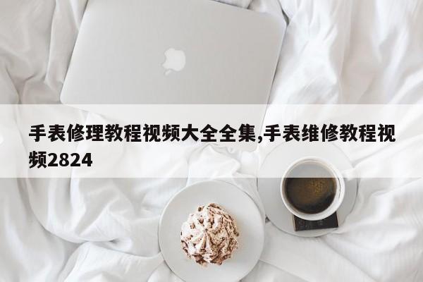 手表修理教程视频大全全集,手表维修教程视频2824